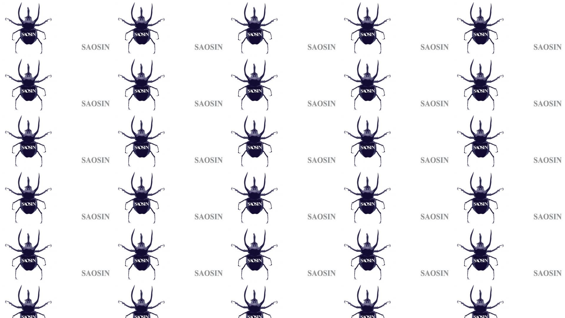 Saosin Wallpapers