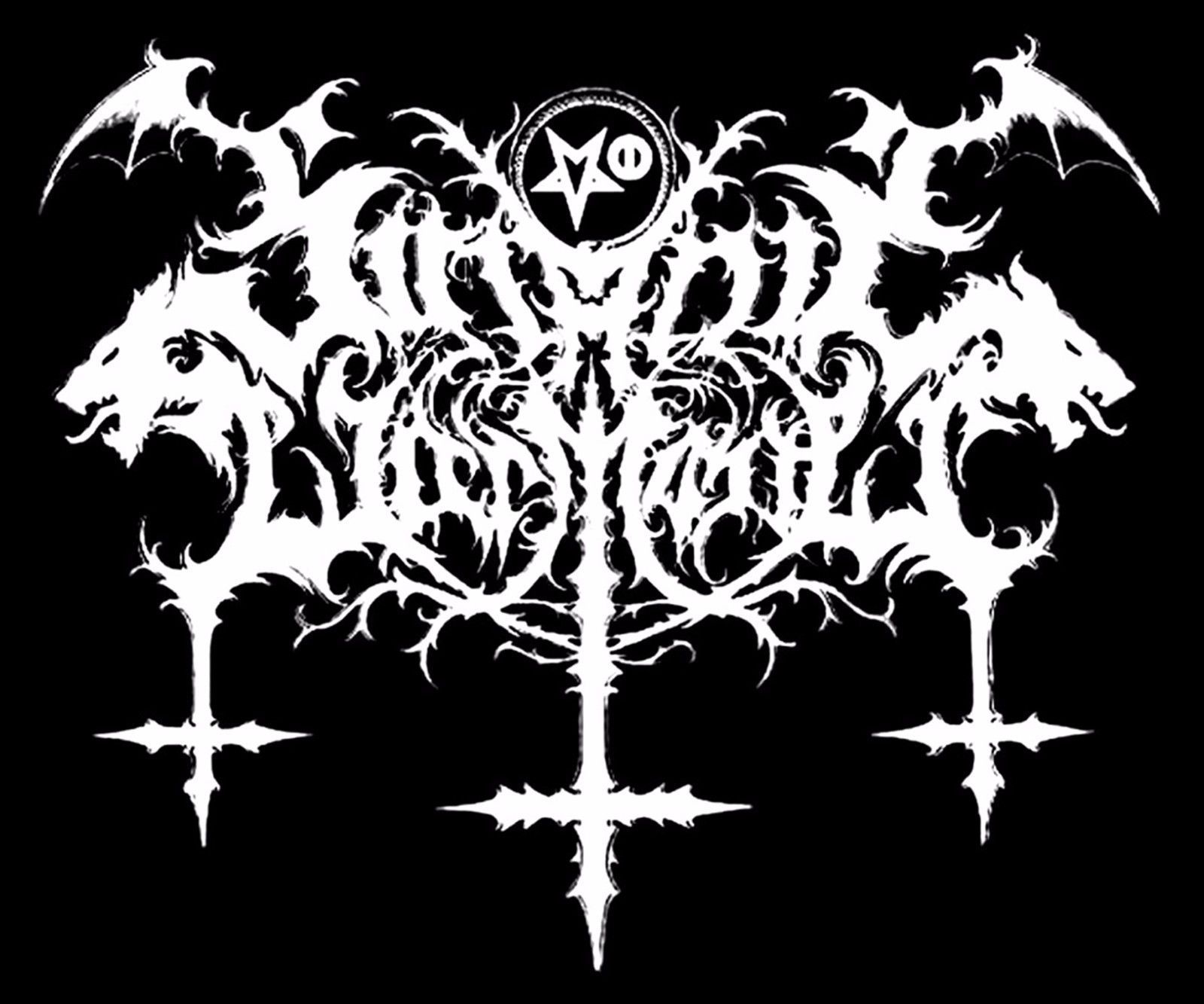 Satanic Warmaster Wallpapers