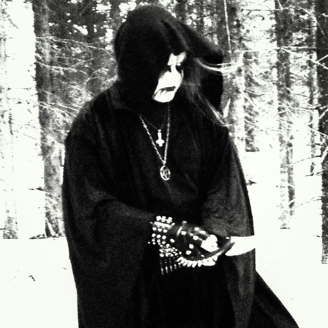 Satanic Warmaster Wallpapers