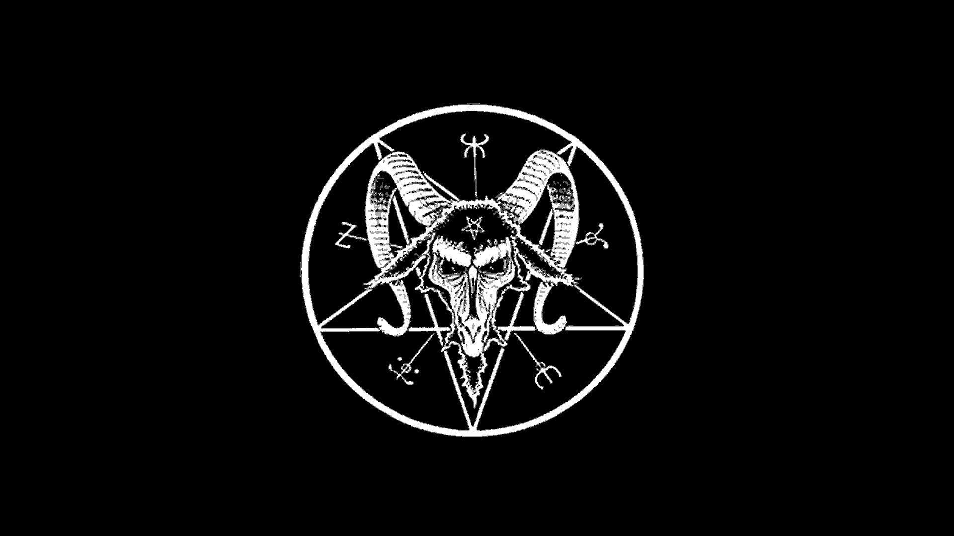 Satanic Warmaster Wallpapers