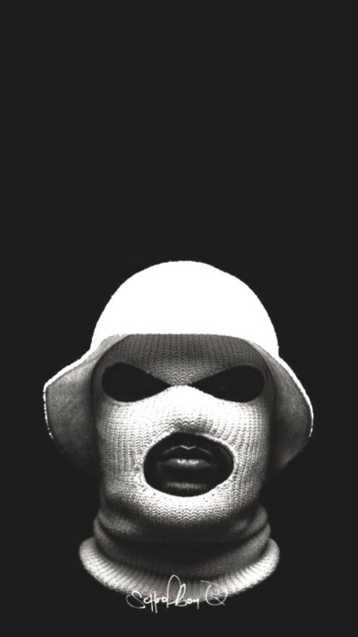 Schoolboy Q Wallpapers