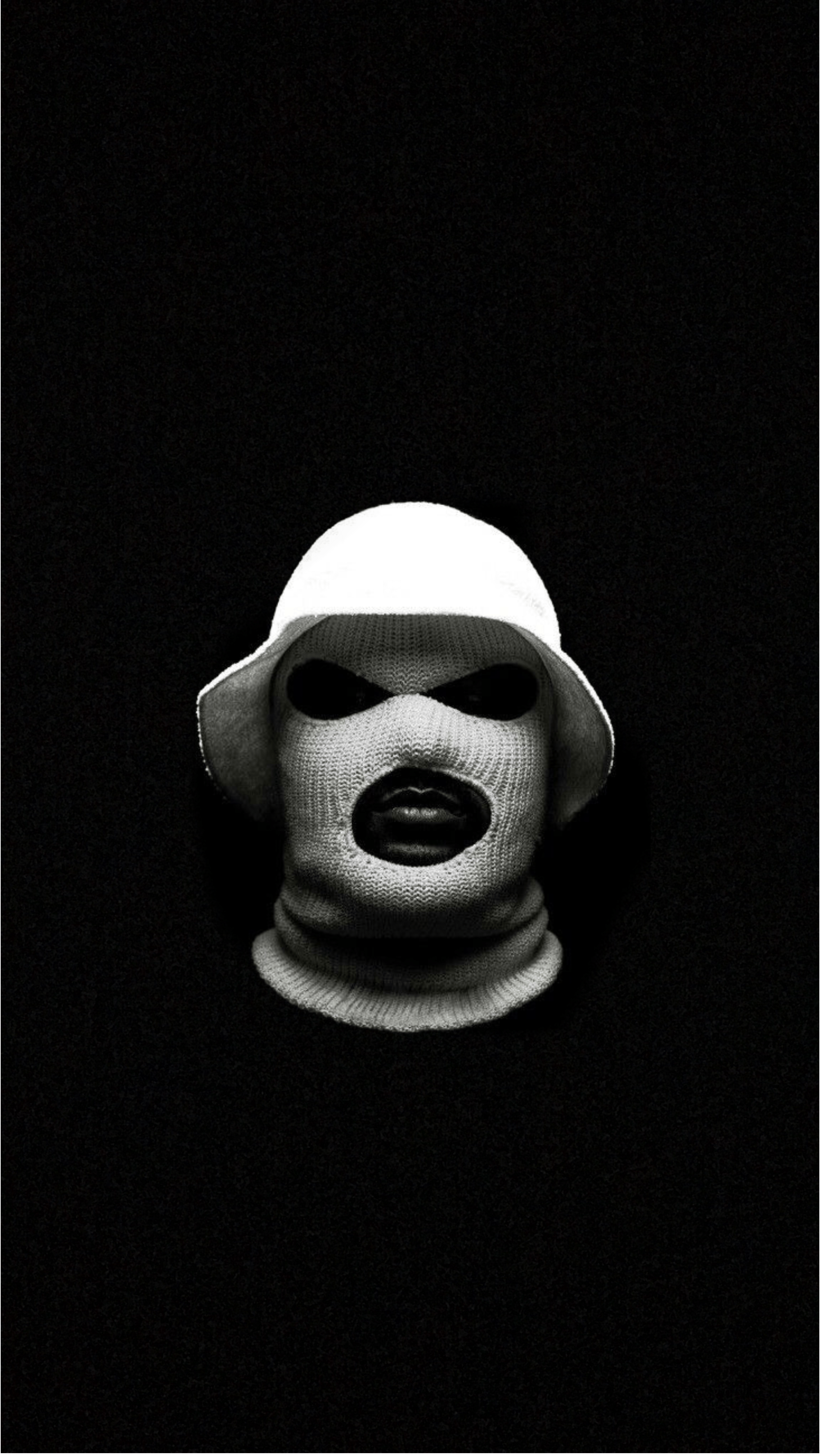 Schoolboy Q Wallpapers