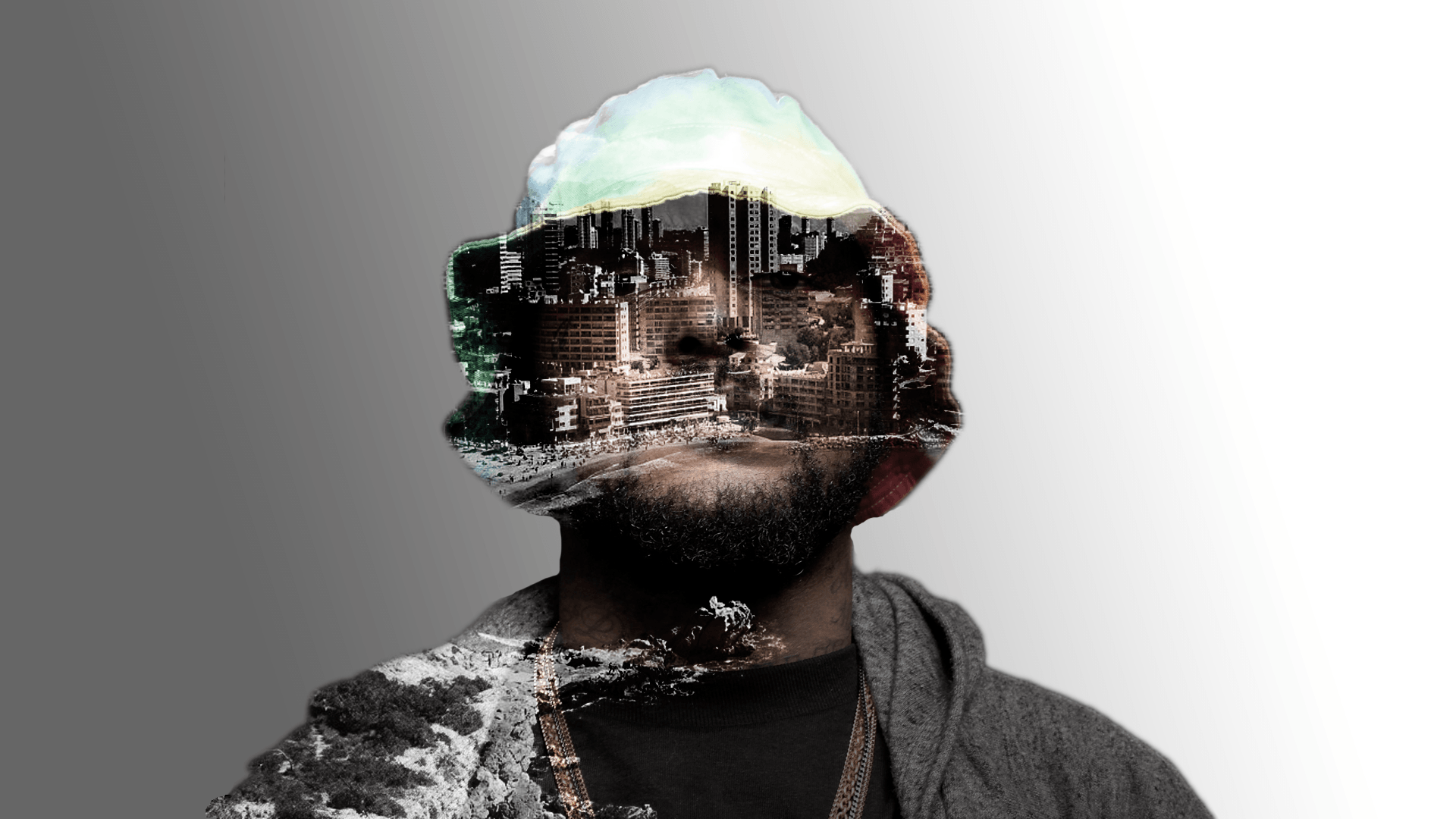 Schoolboy Q Wallpapers