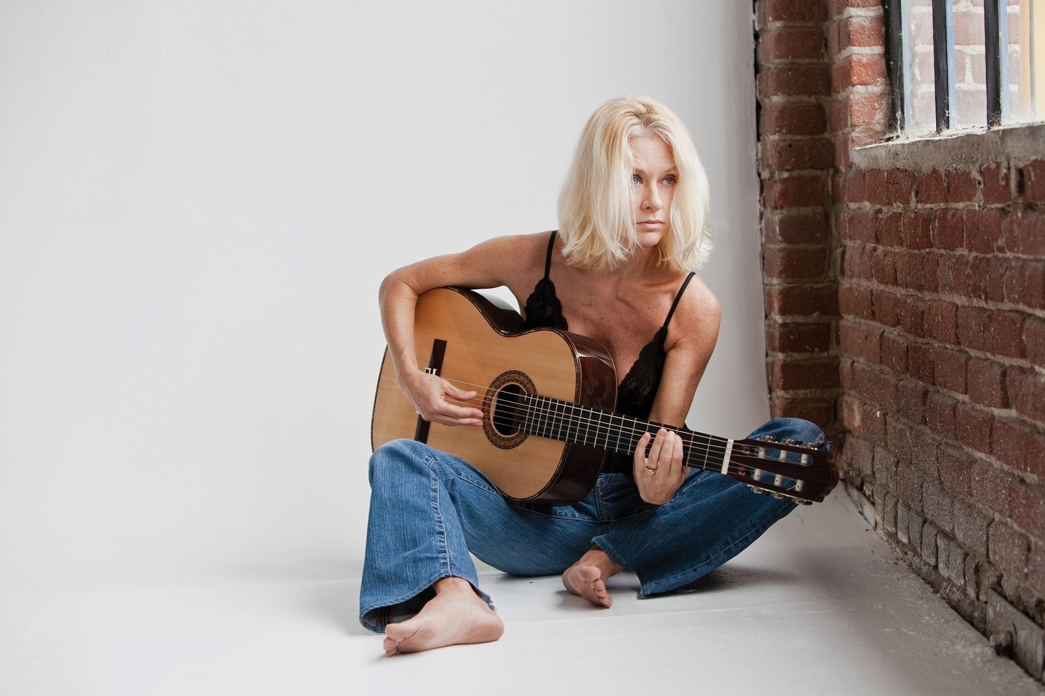Shelby Lynne Wallpapers