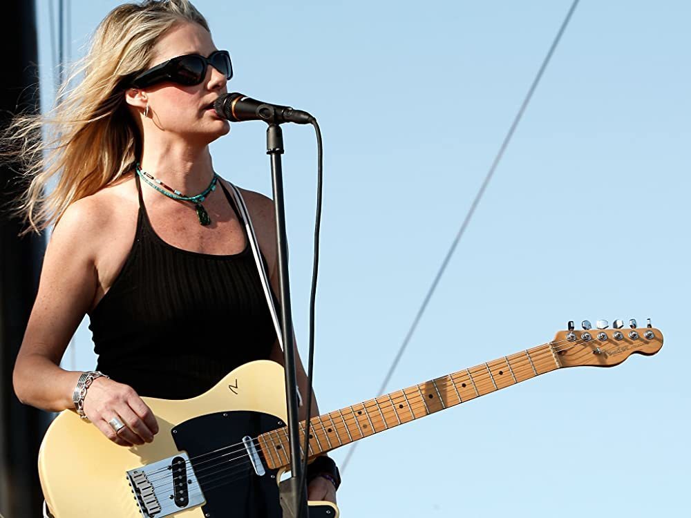Shelby Lynne Wallpapers
