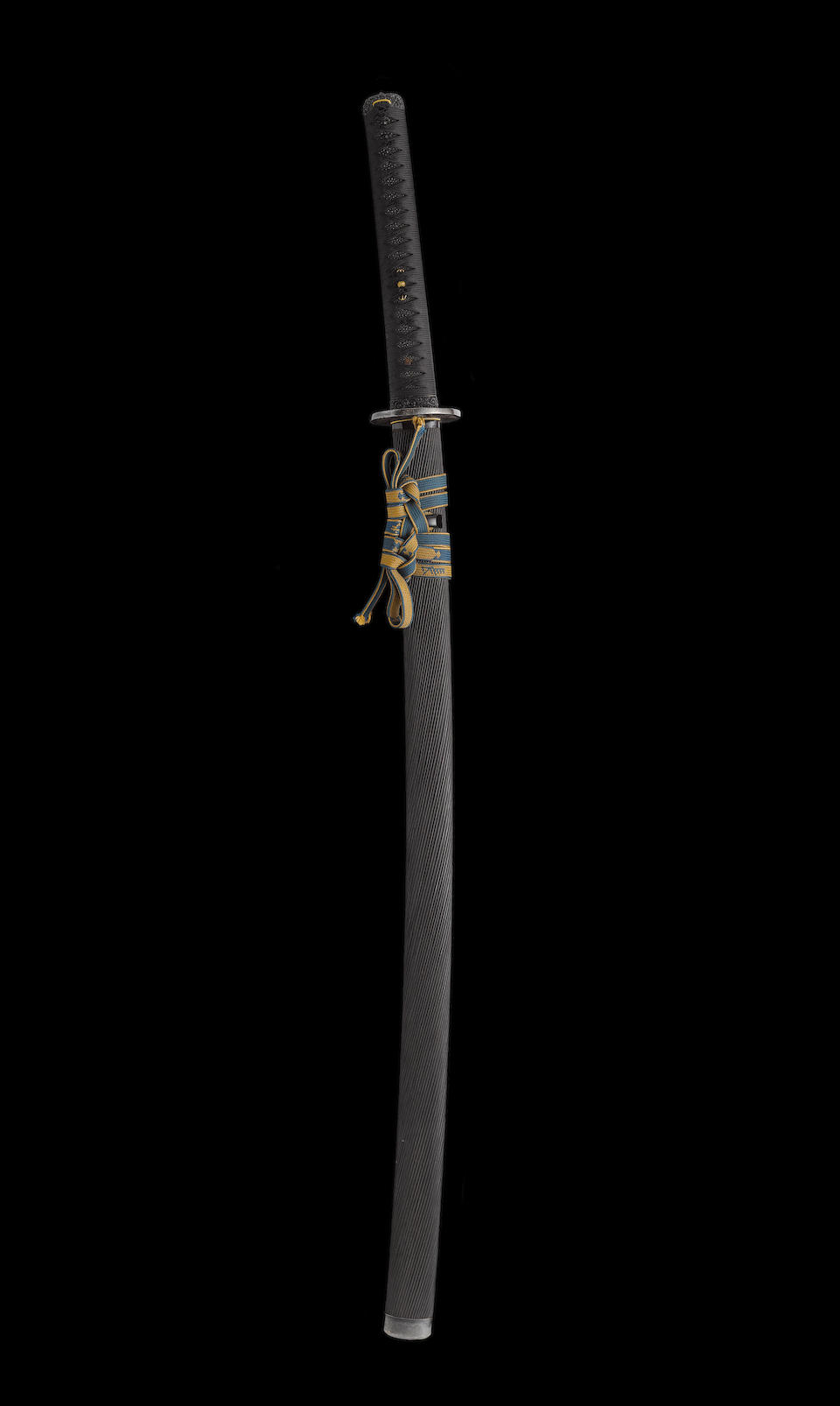 Shinto Katana Wallpapers