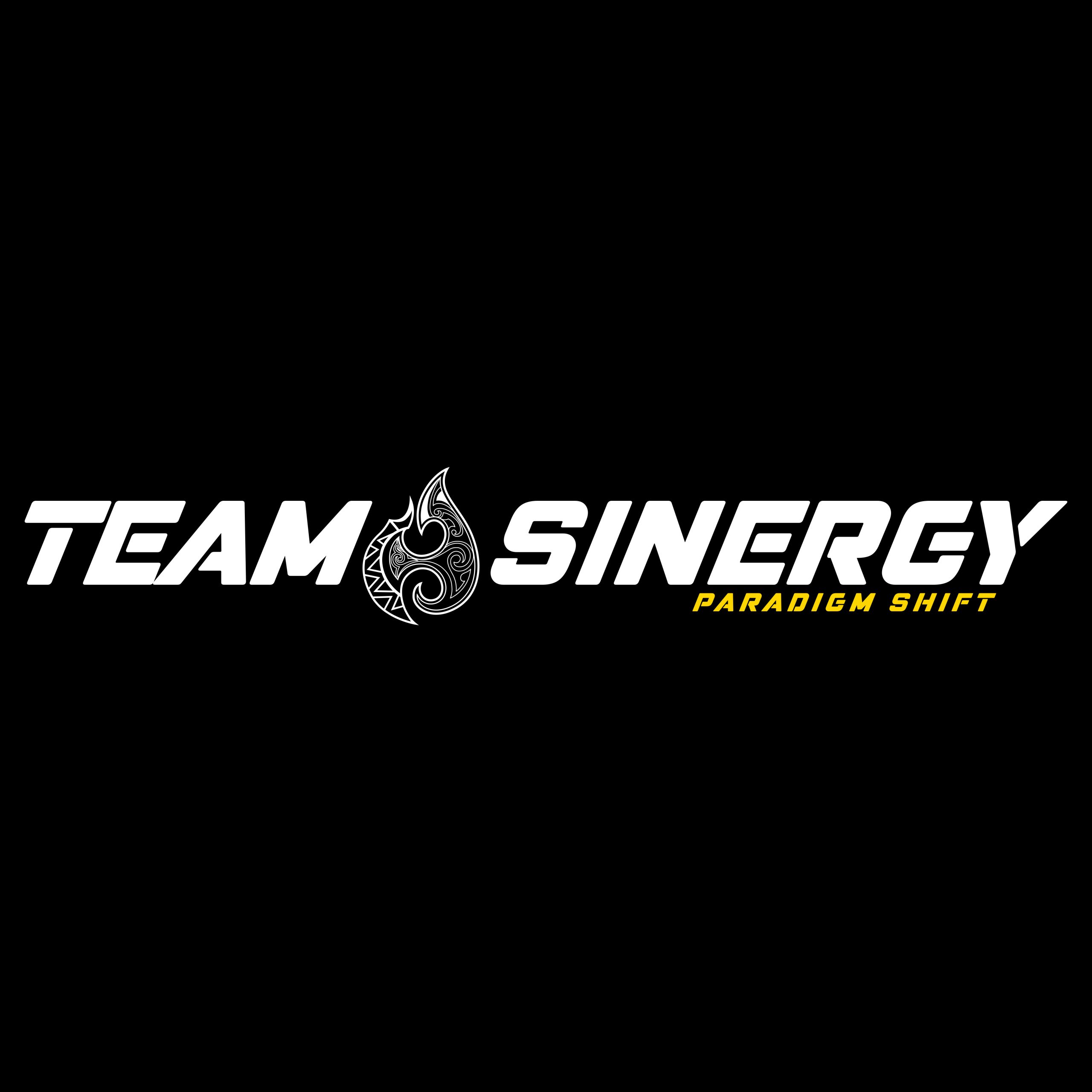 Sinergy Wallpapers