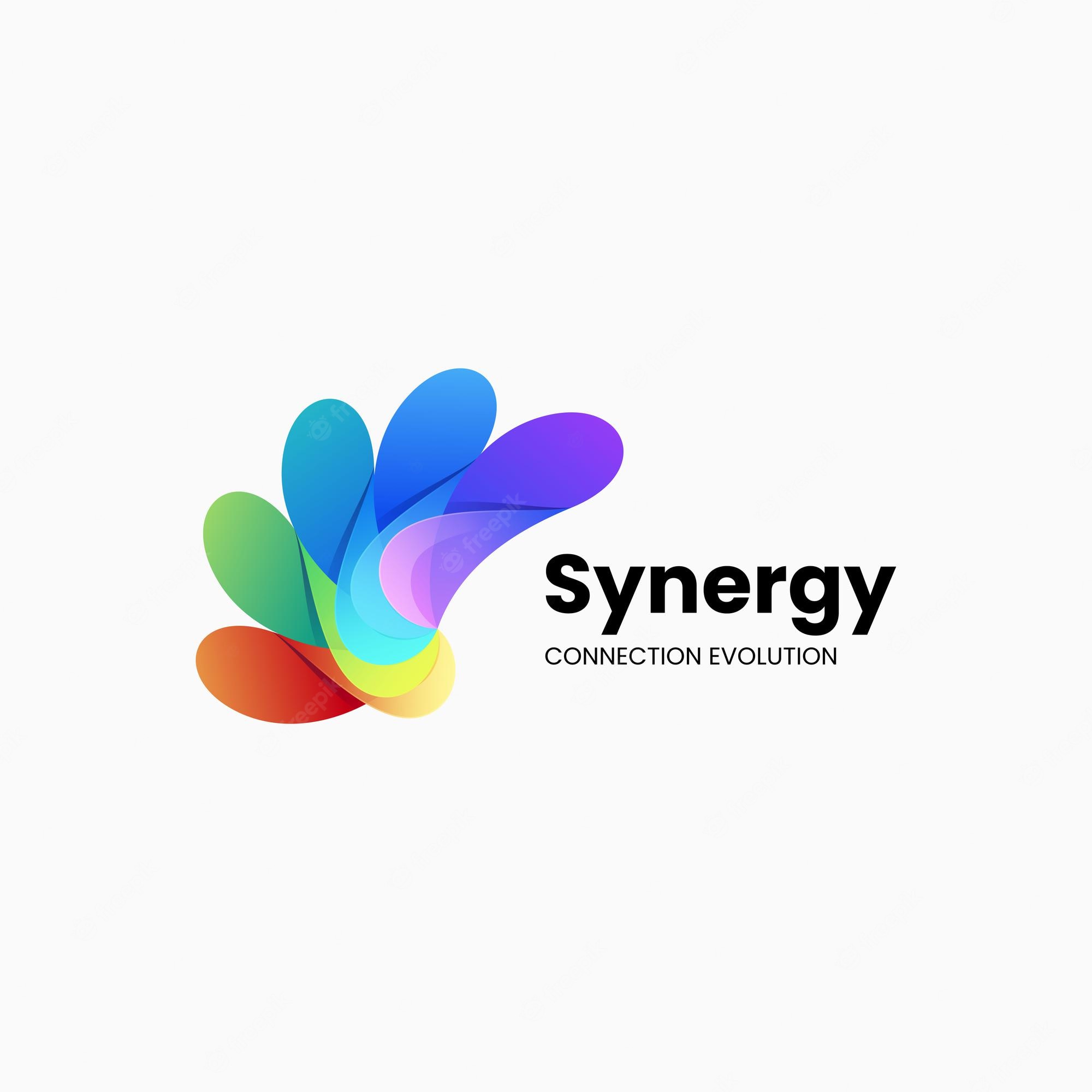 Sinergy Wallpapers