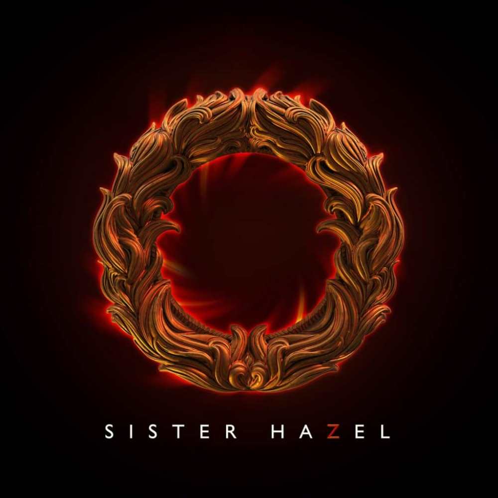 Sister Hazel Wallpapers