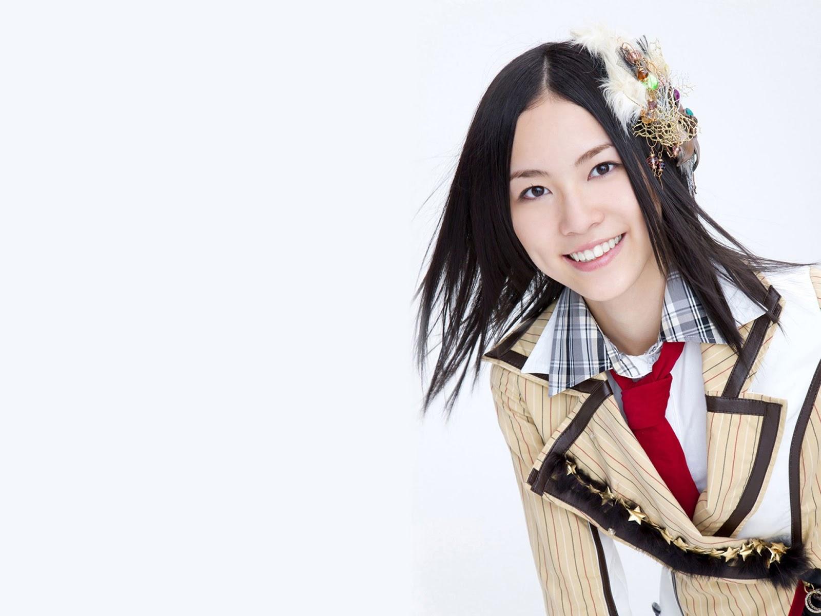 Ske48 Wallpapers