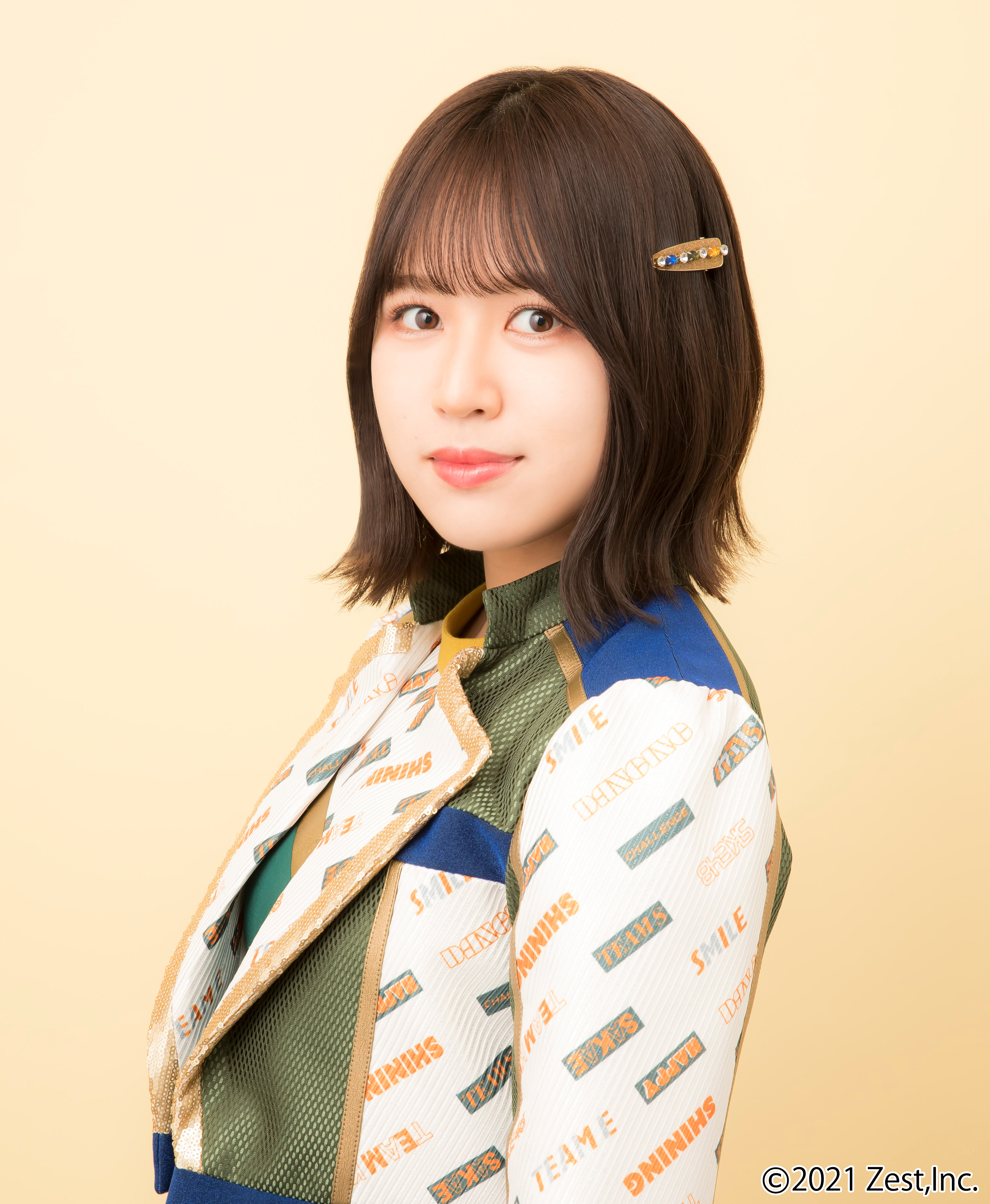 Ske48 Wallpapers