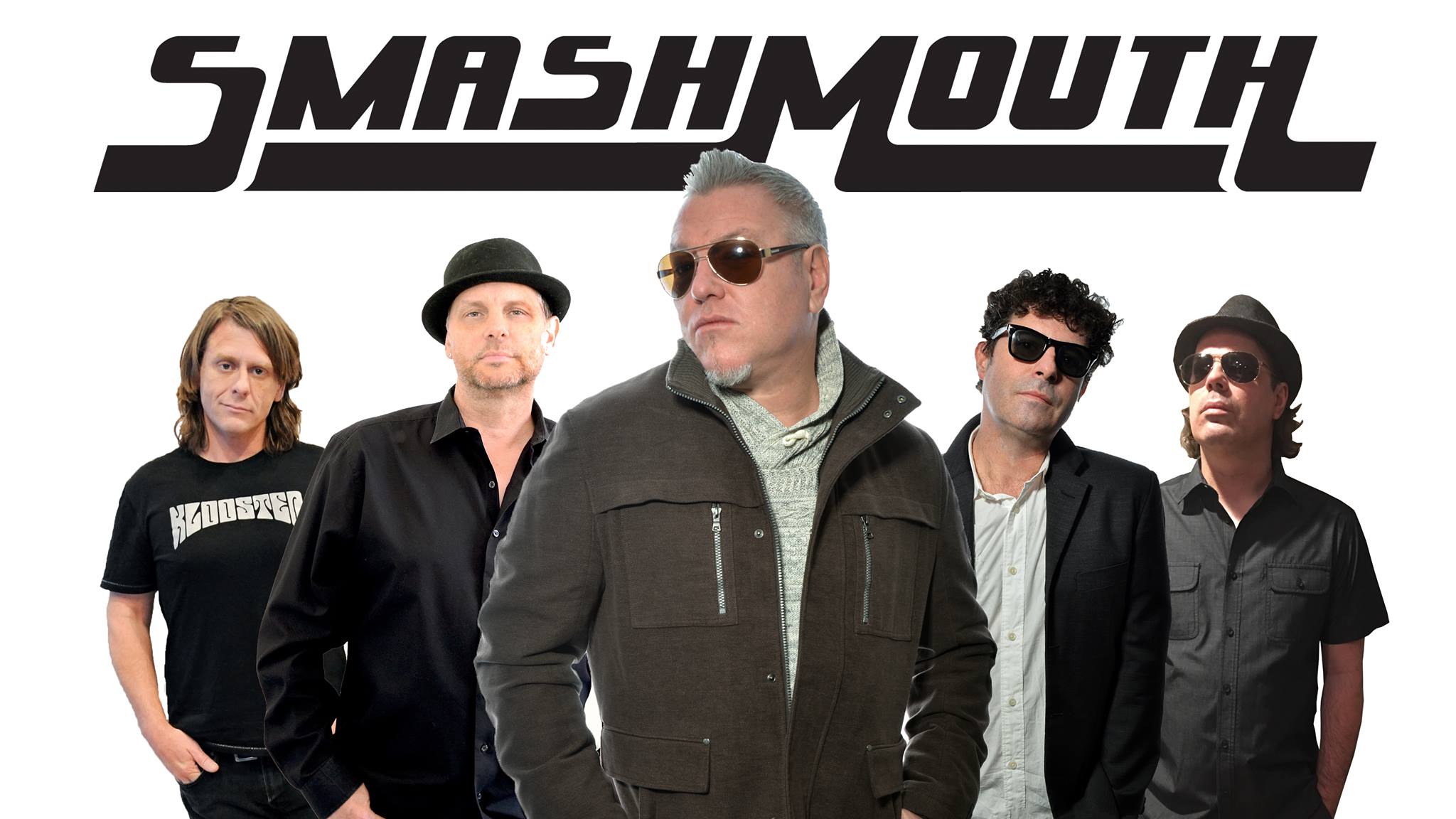 Smash Mouth Wallpapers