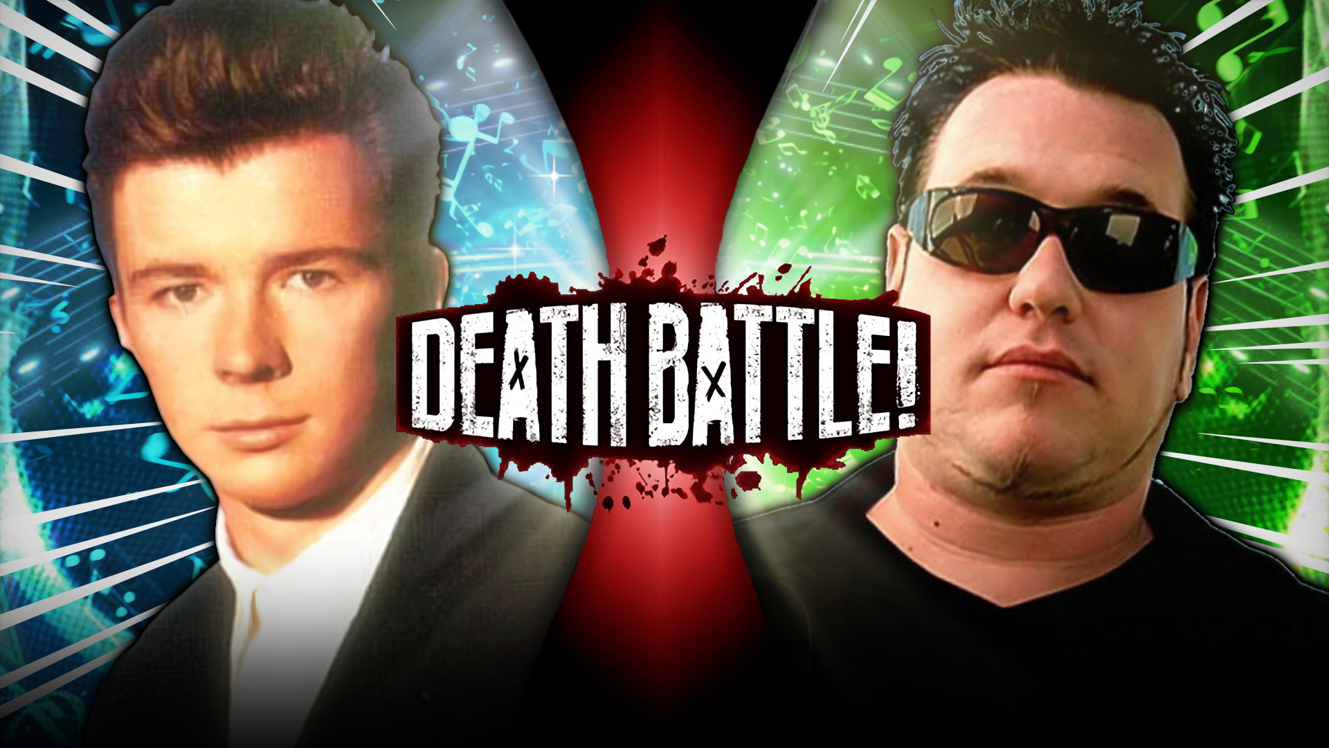 Smash Mouth Wallpapers