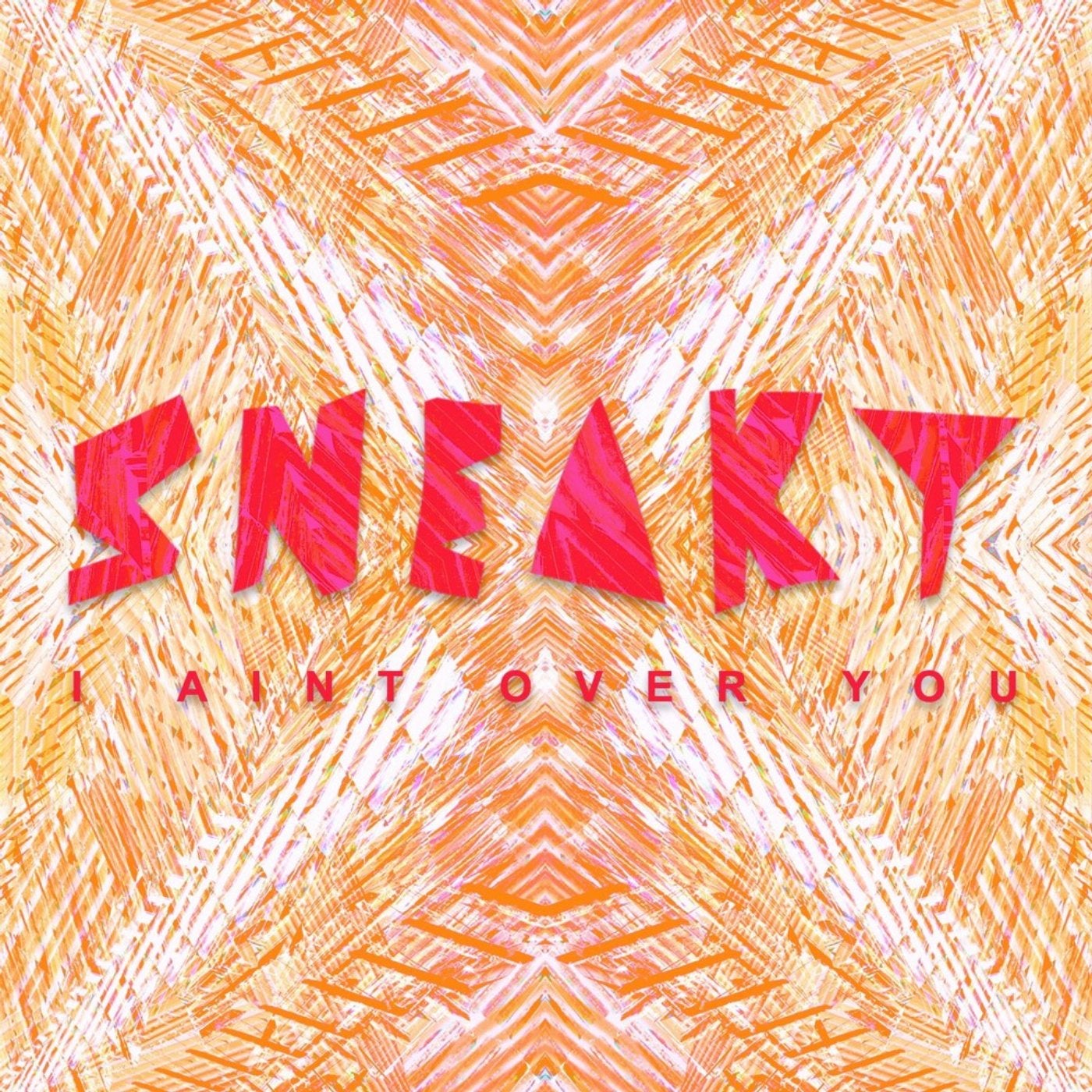 Sneaky Sound System Wallpapers