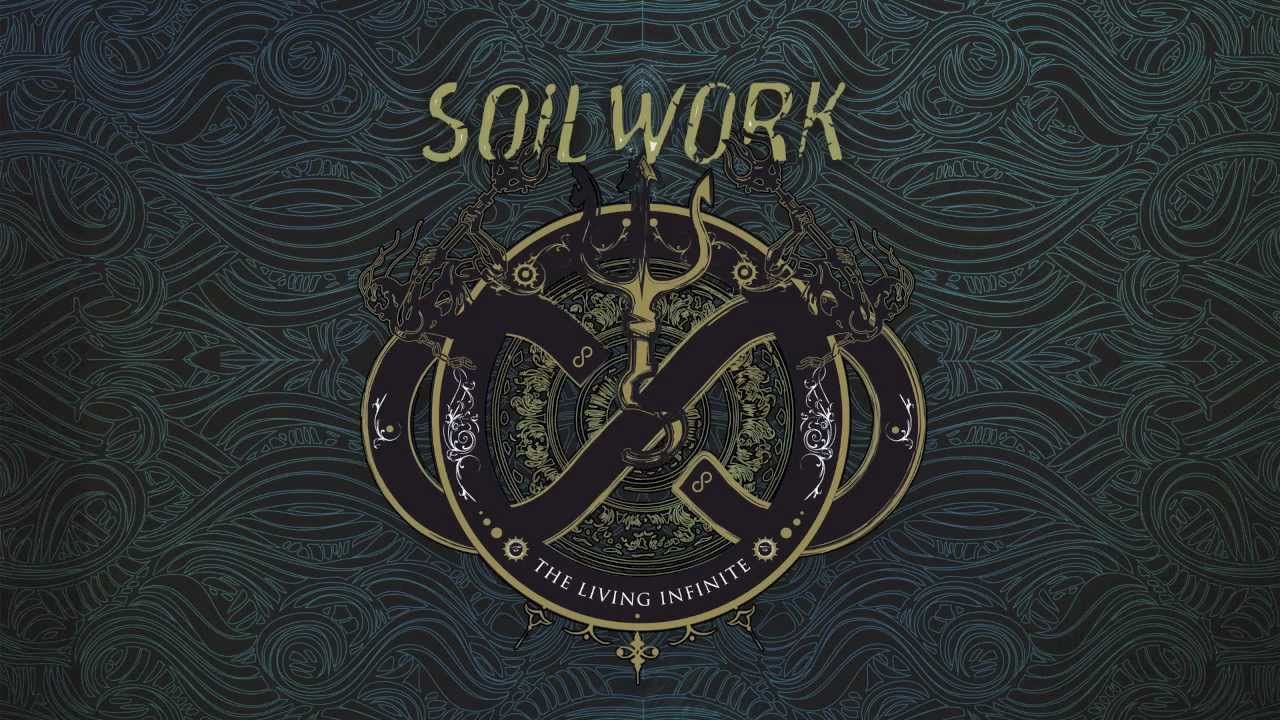 Soilwork Wallpapers