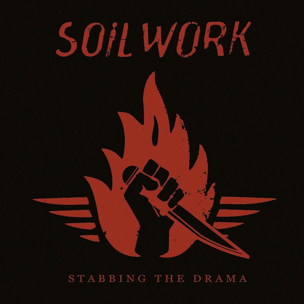 Soilwork Wallpapers