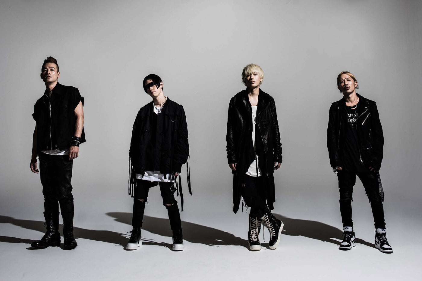 Spyair Wallpapers