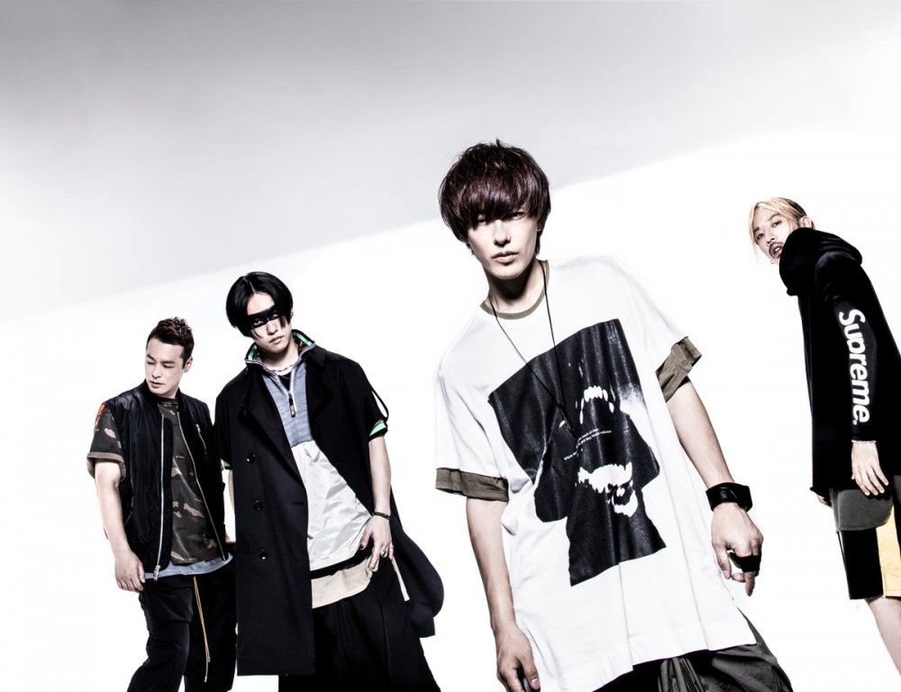 Spyair Wallpapers