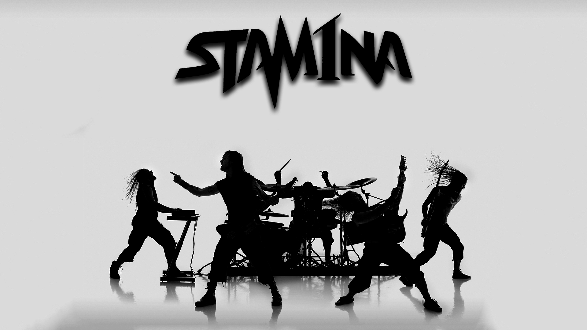 Stam1Na Wallpapers