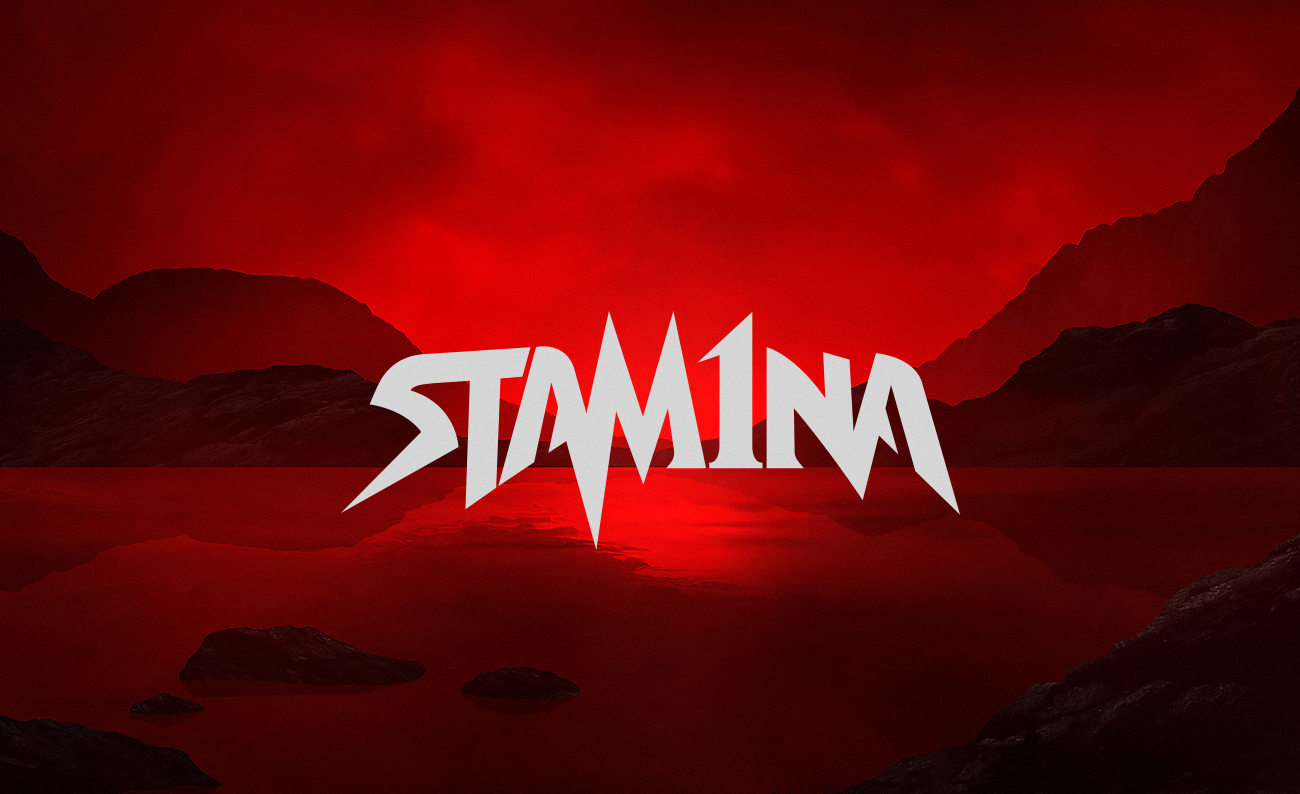 Stam1Na Wallpapers