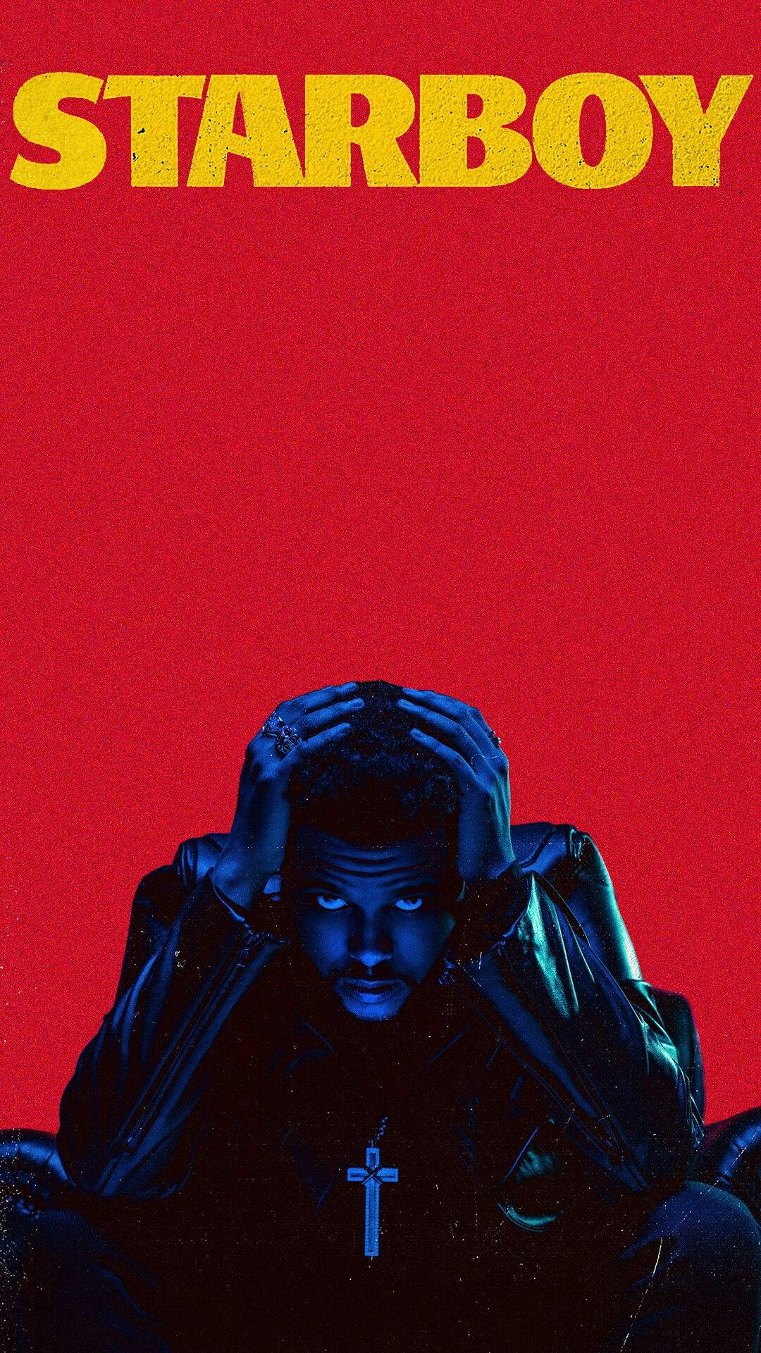 Starboy Wallpapers