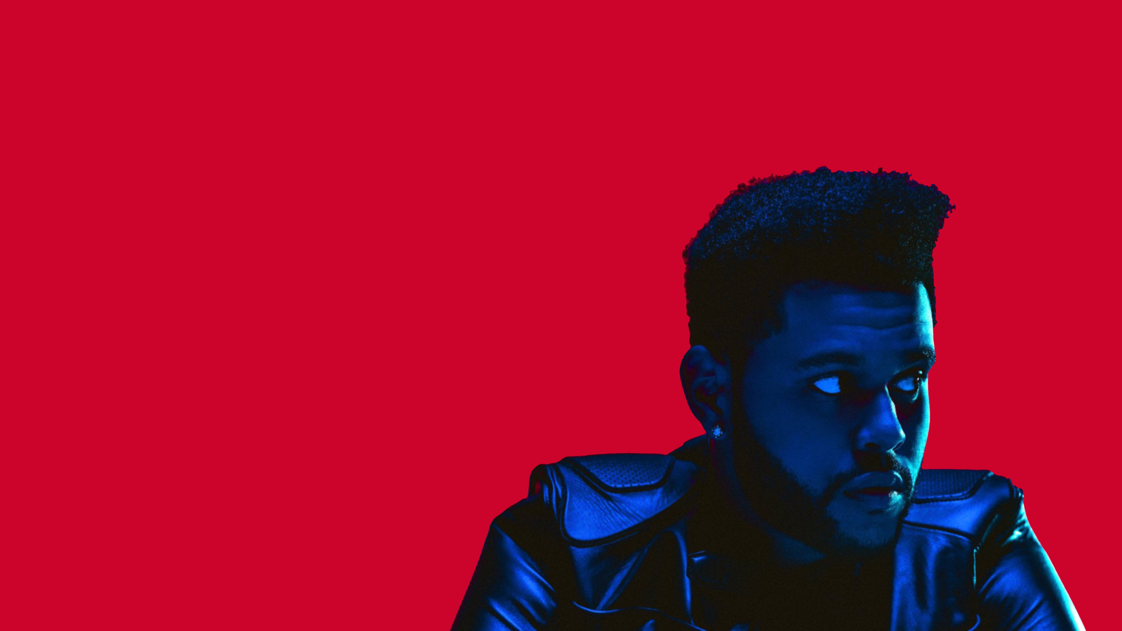 Starboy Wallpapers