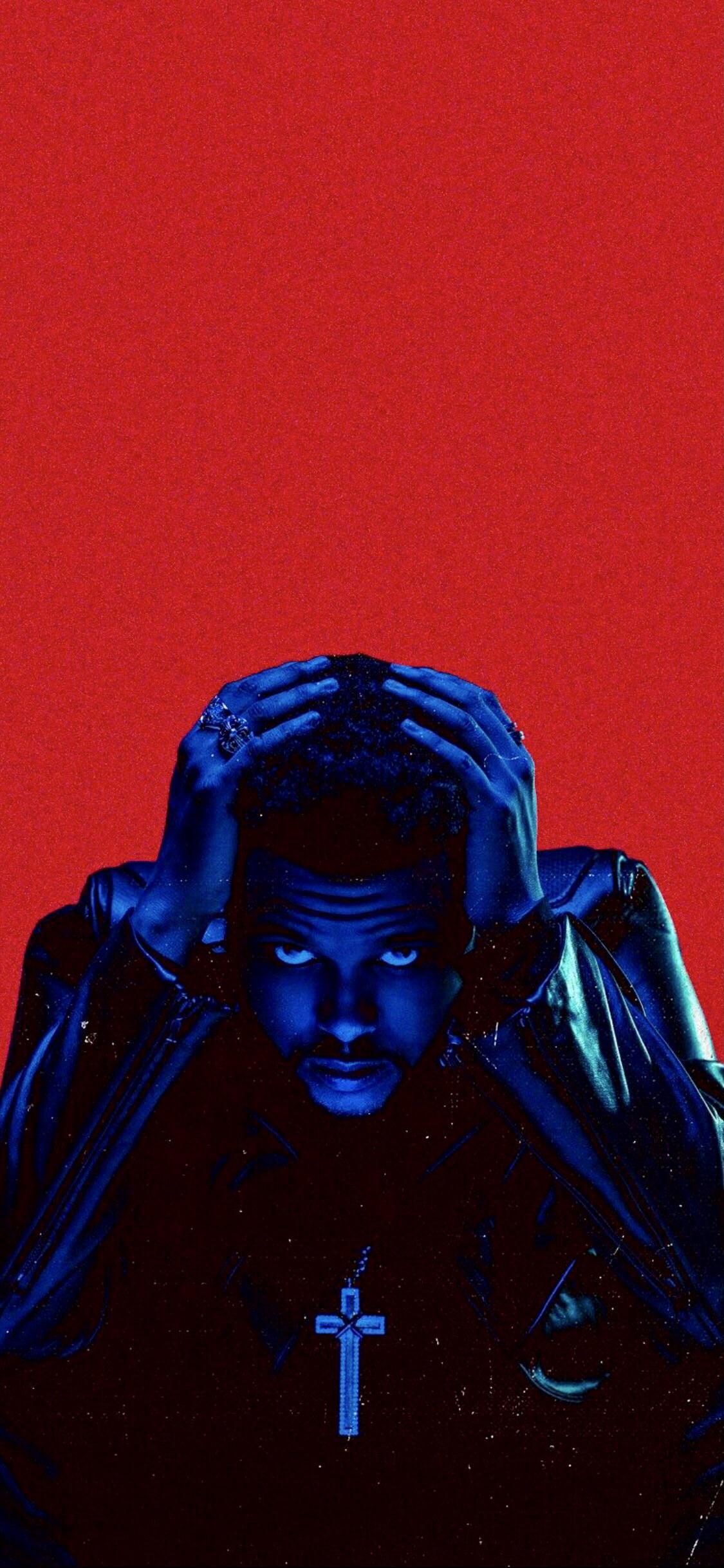 Starboy Wallpapers