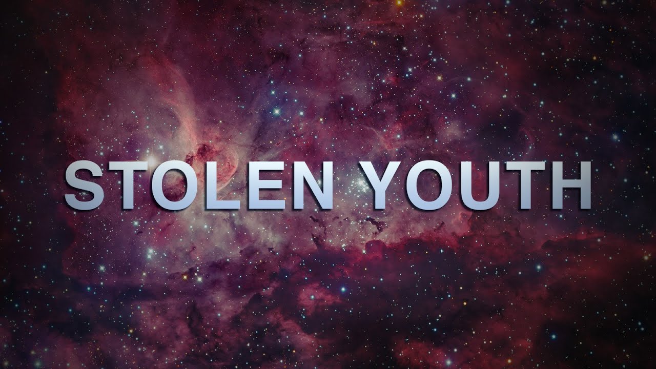 Stolen Youth Wallpapers