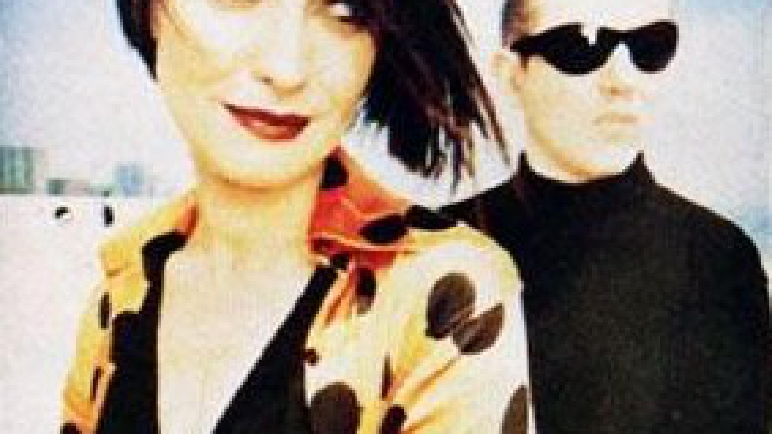 Swing Out Sister Wallpapers