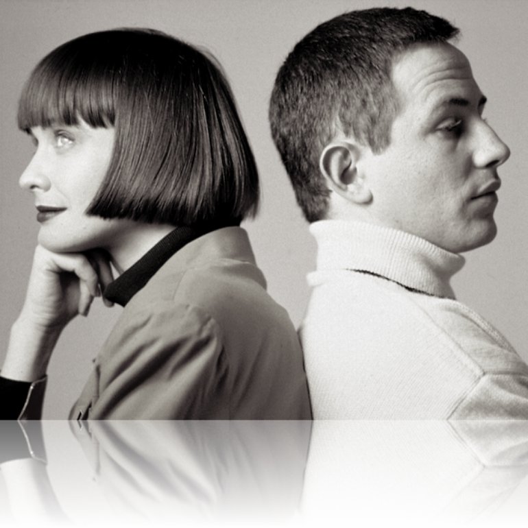 Swing Out Sister Wallpapers