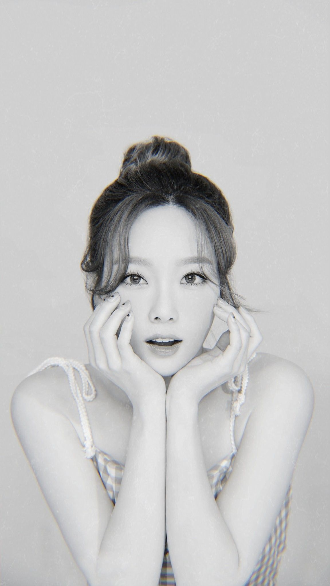 Taeyeon Wallpapers