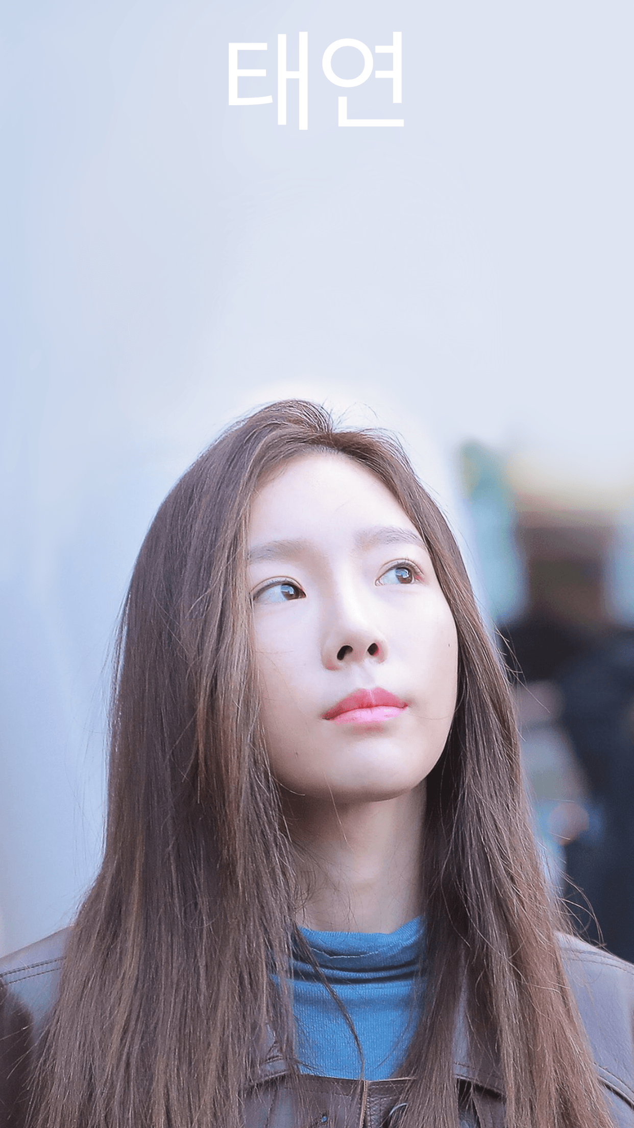 Taeyeon Wallpapers