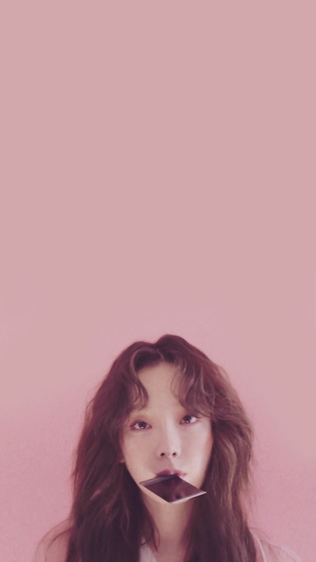 Taeyeon Wallpapers