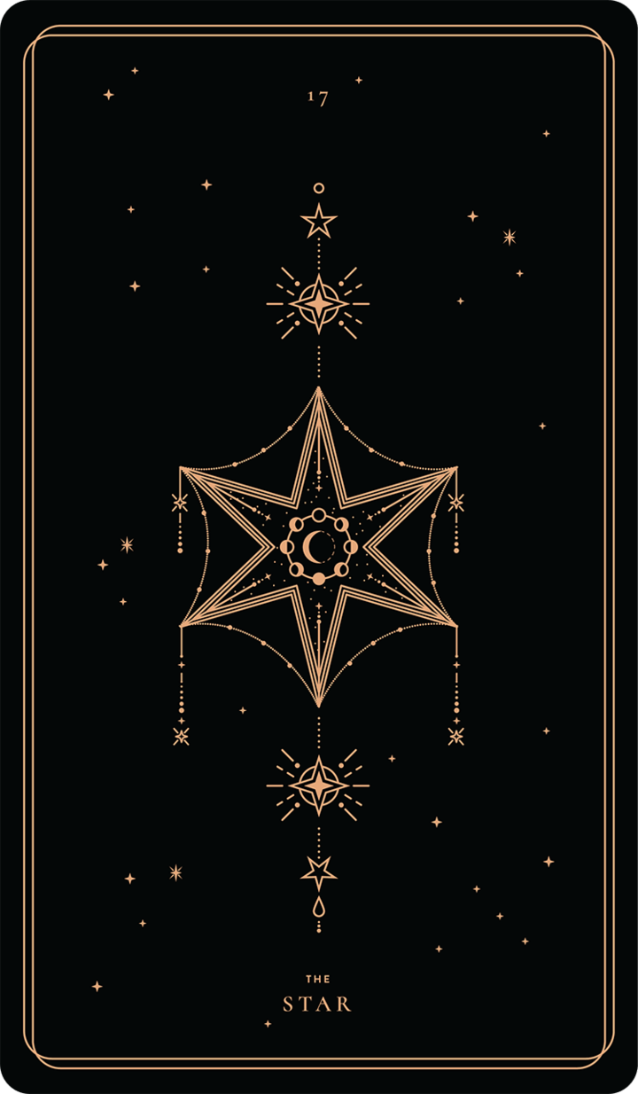 Tarot Wallpapers