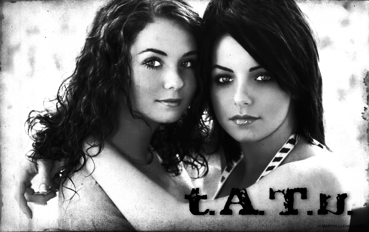 Tatu Wallpapers