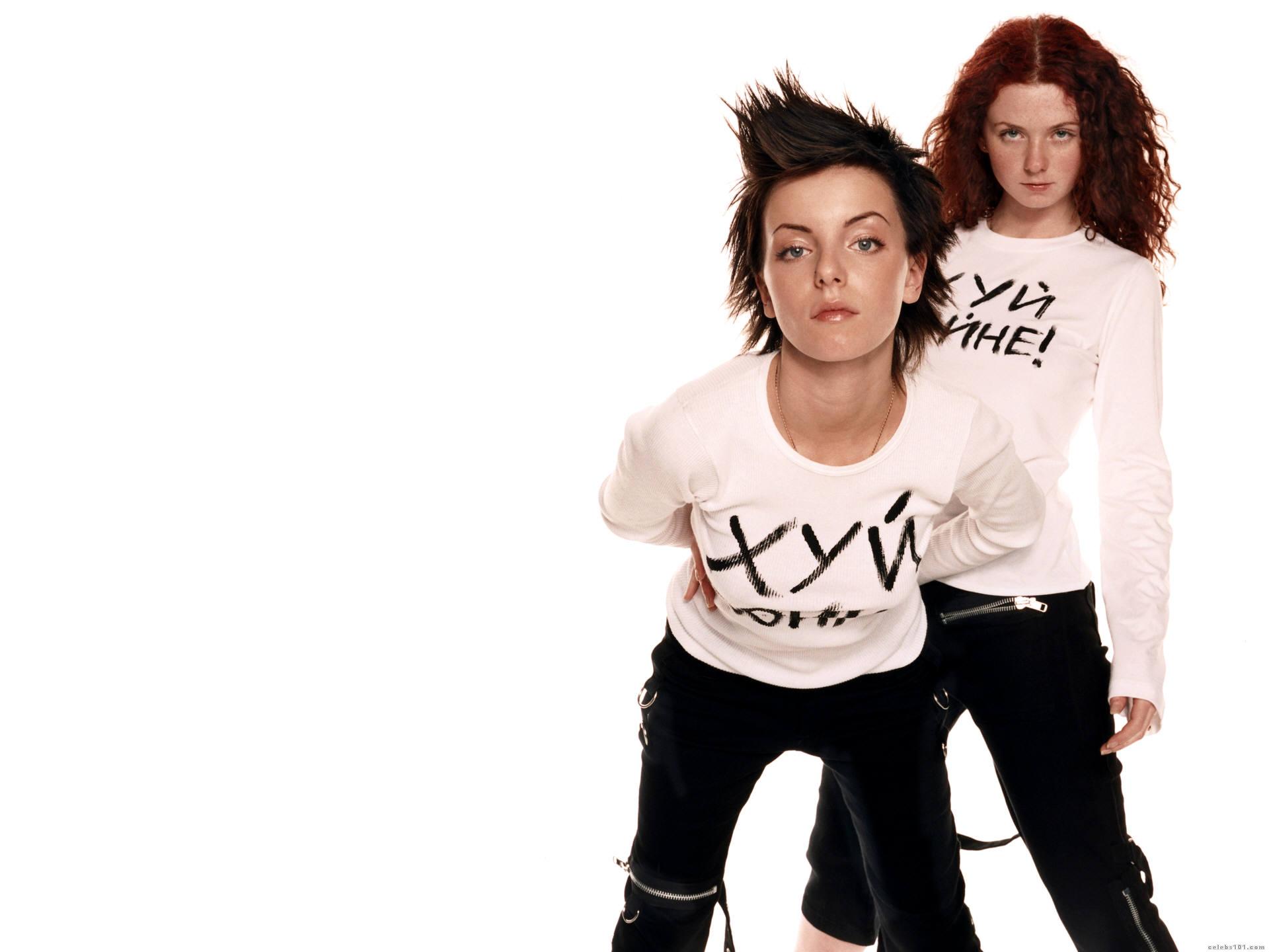 Tatu Wallpapers