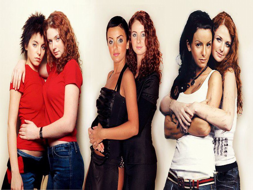 Tatu Wallpapers