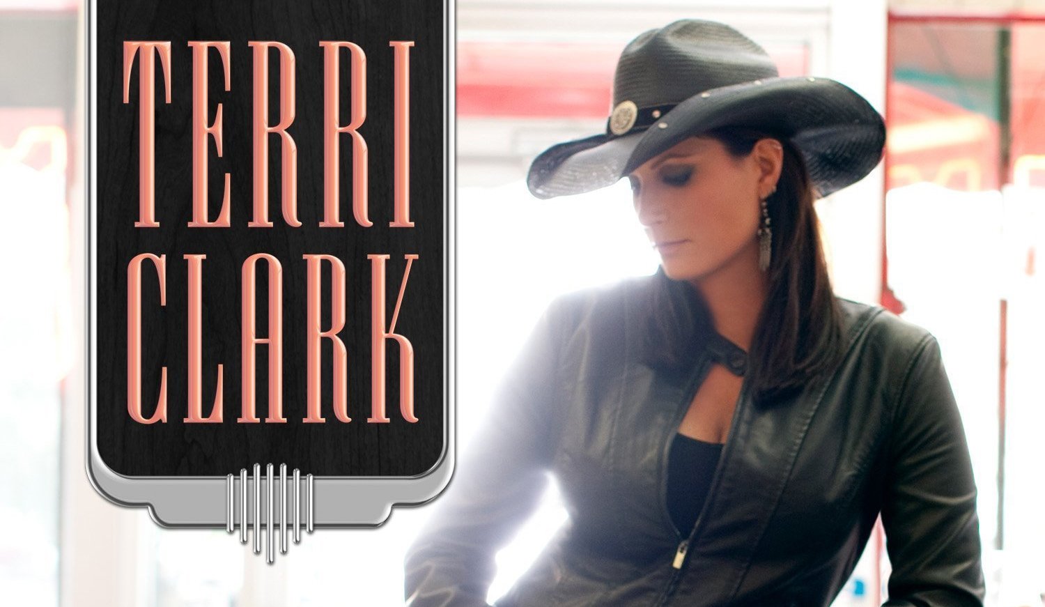 Terri Clark Wallpapers