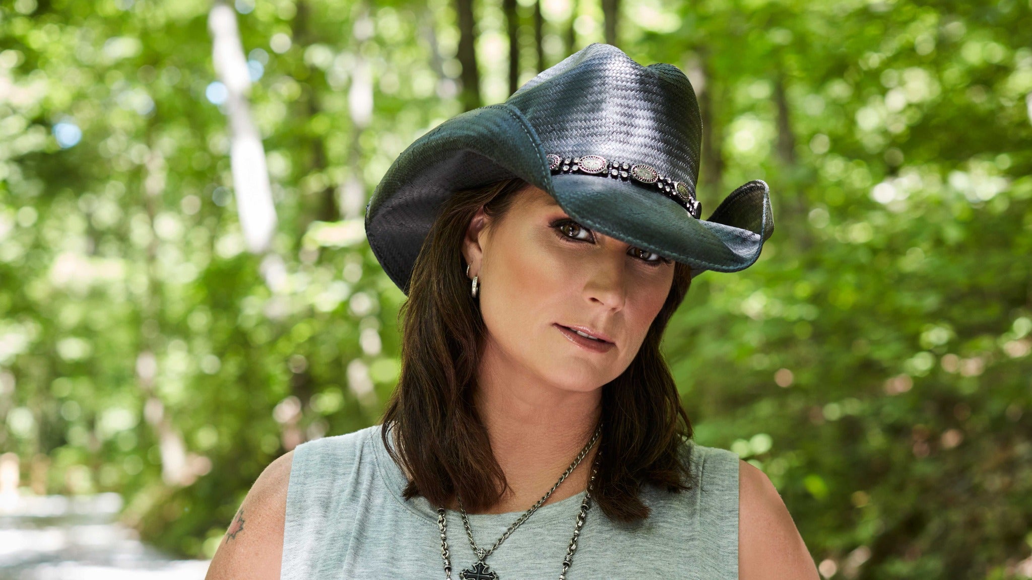 Terri Clark Wallpapers