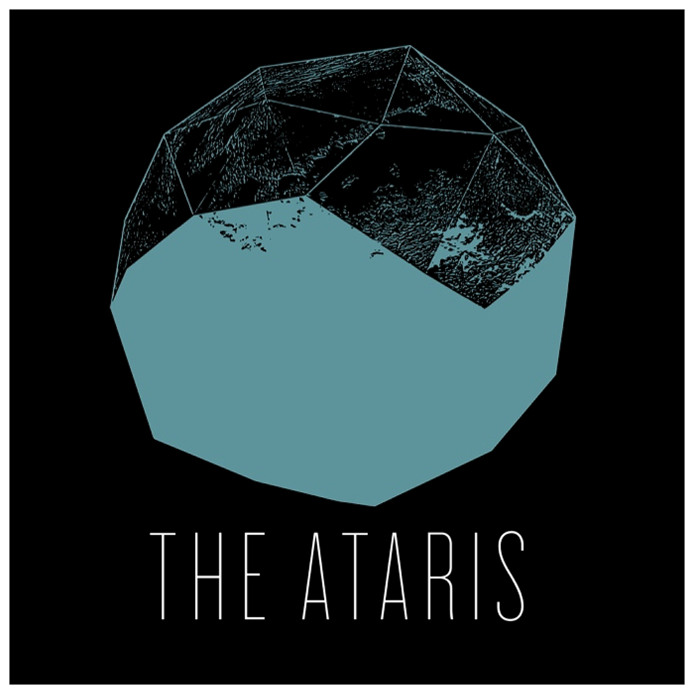 The Ataris Wallpapers