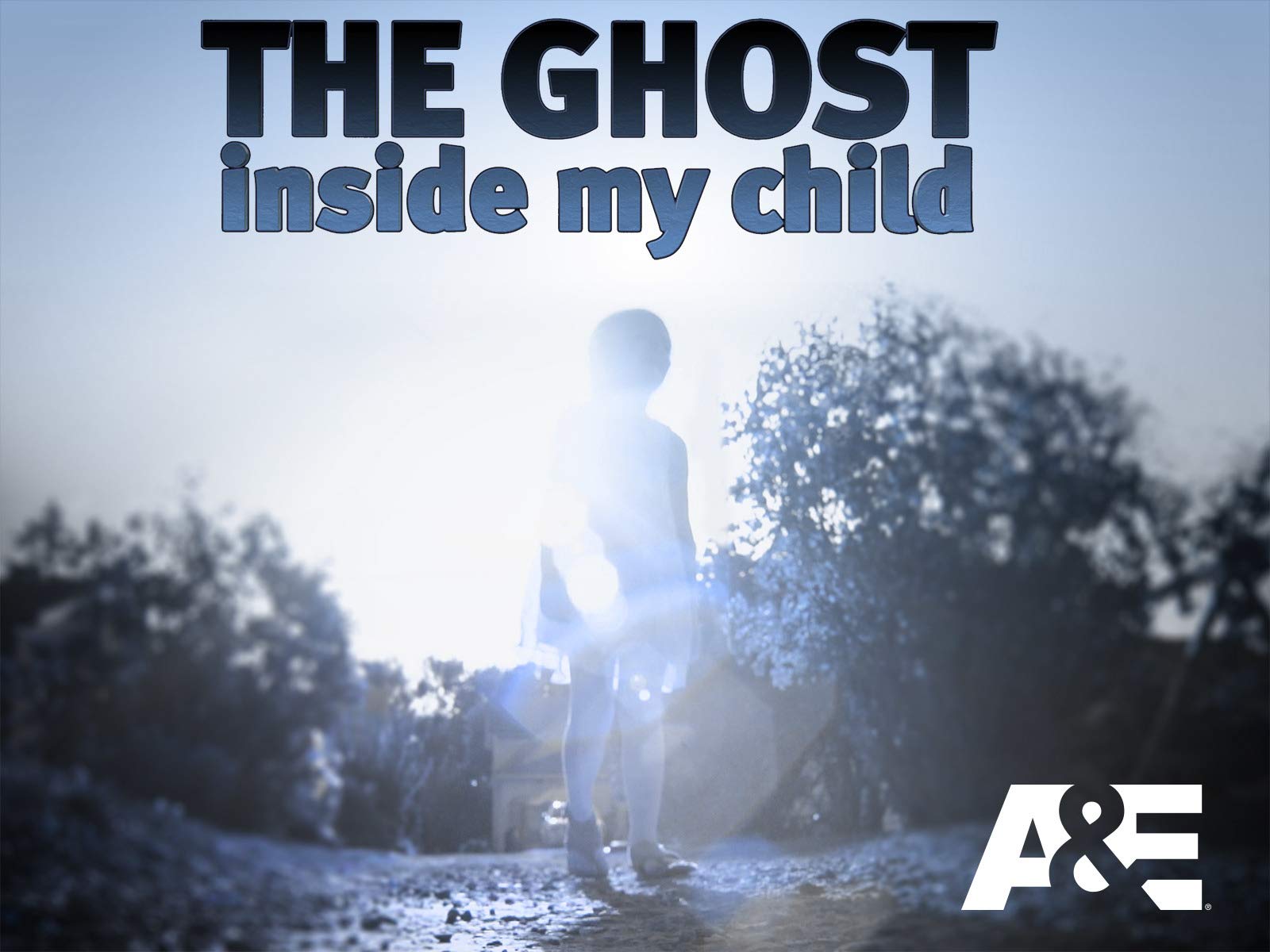 The Ghost Inside Wallpapers