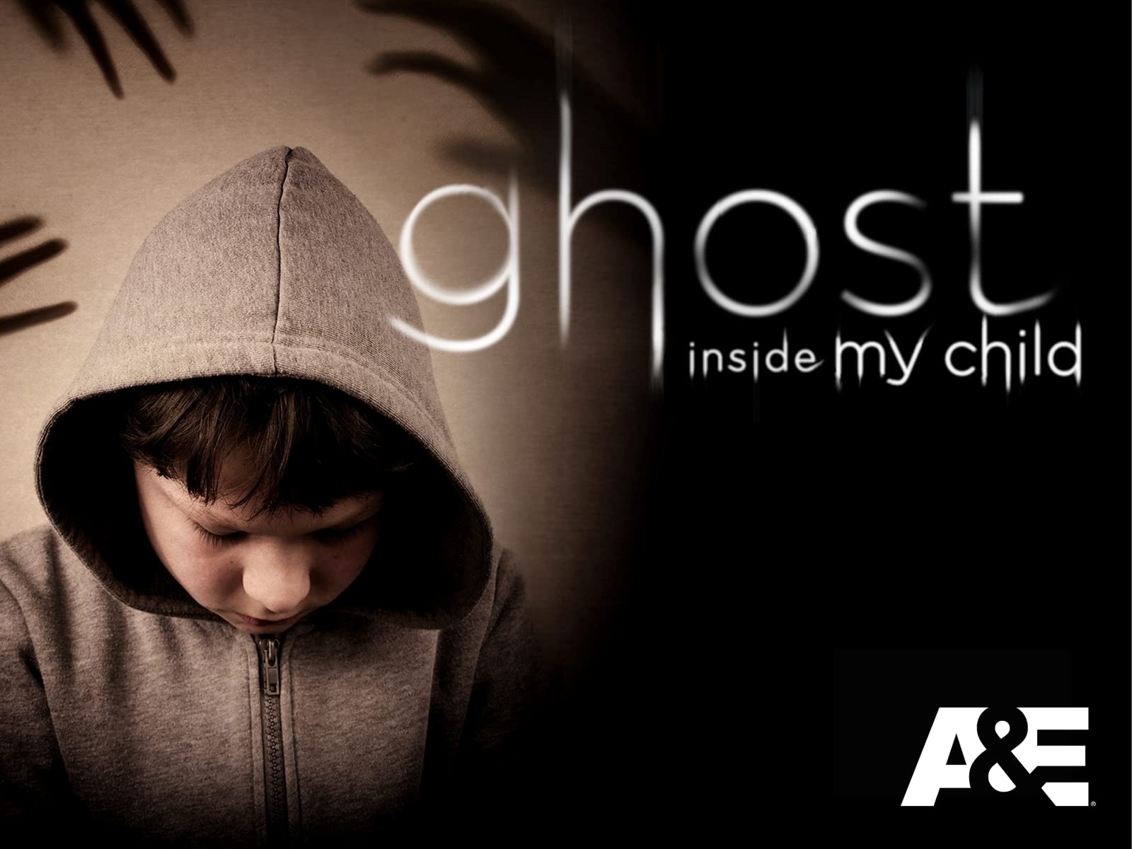 The Ghost Inside Wallpapers