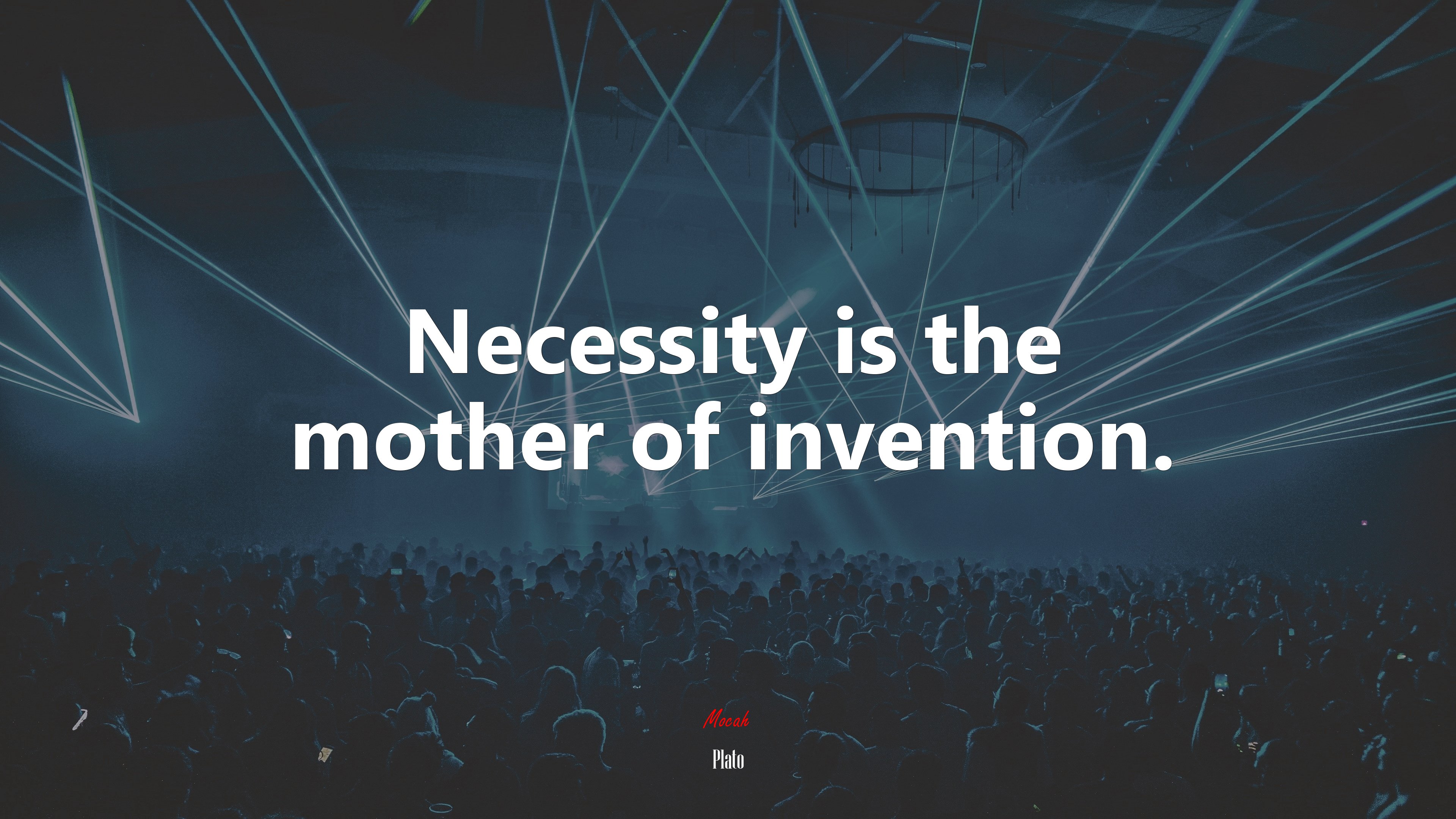 The Mothers Of Invention Wallpapers