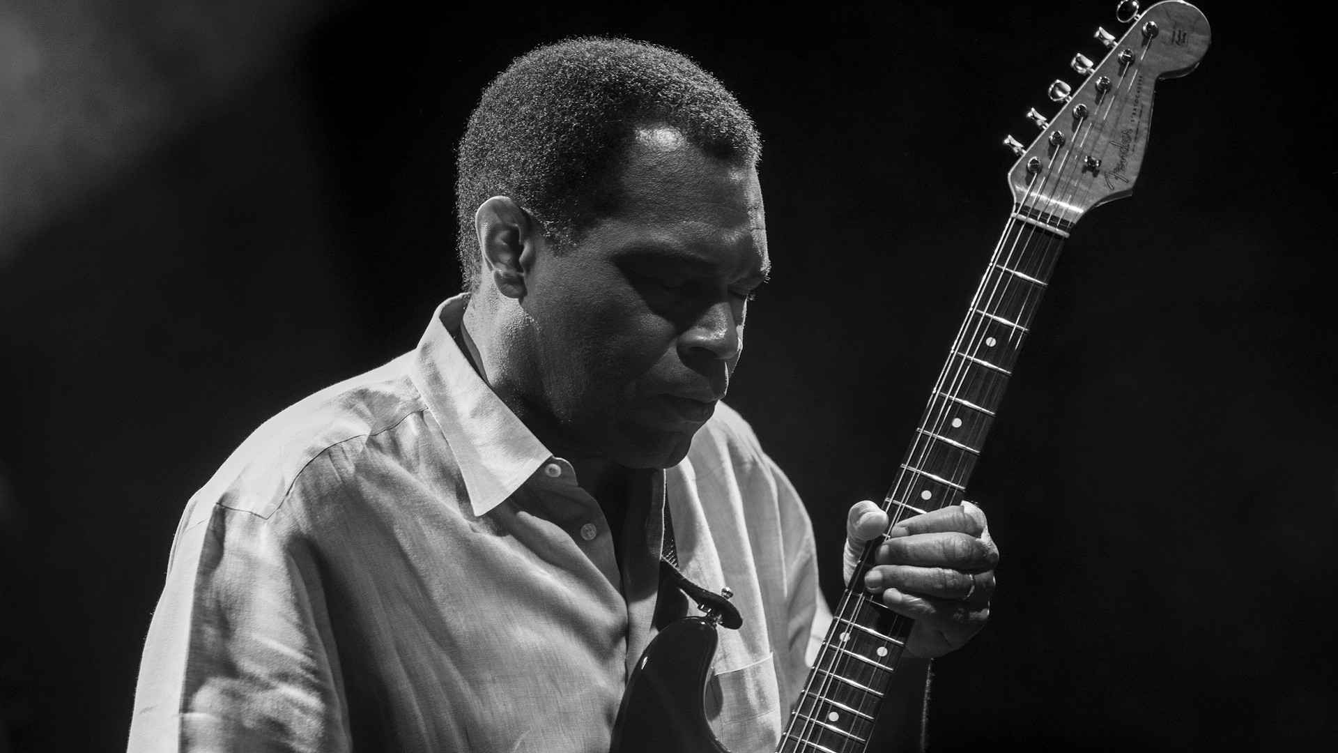 The Robert Cray Band Wallpapers