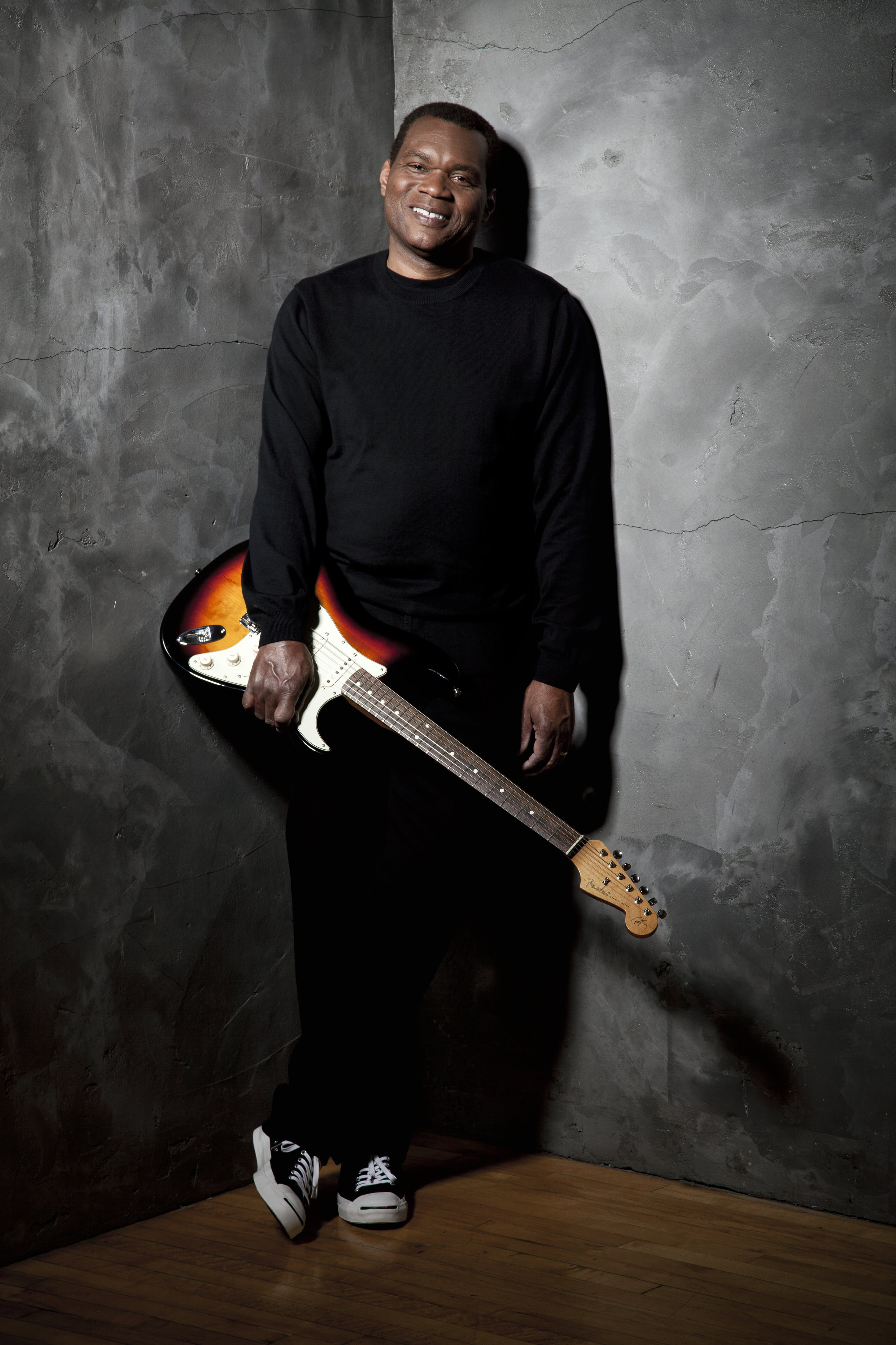 The Robert Cray Band Wallpapers