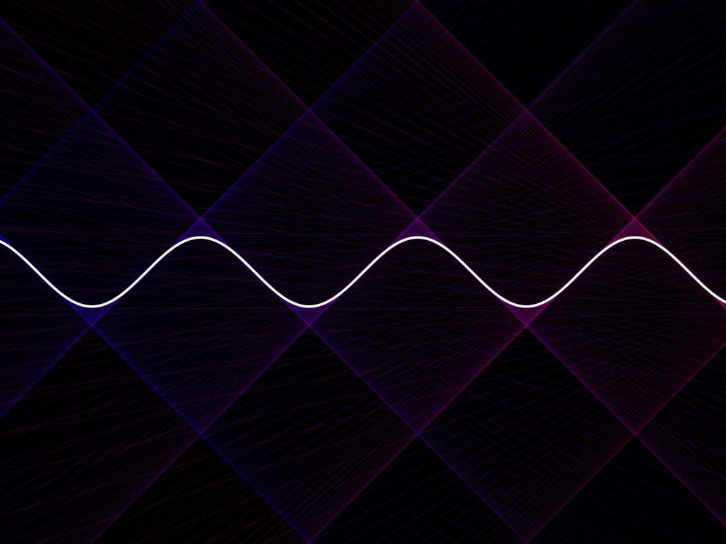 The Tangent Wallpapers