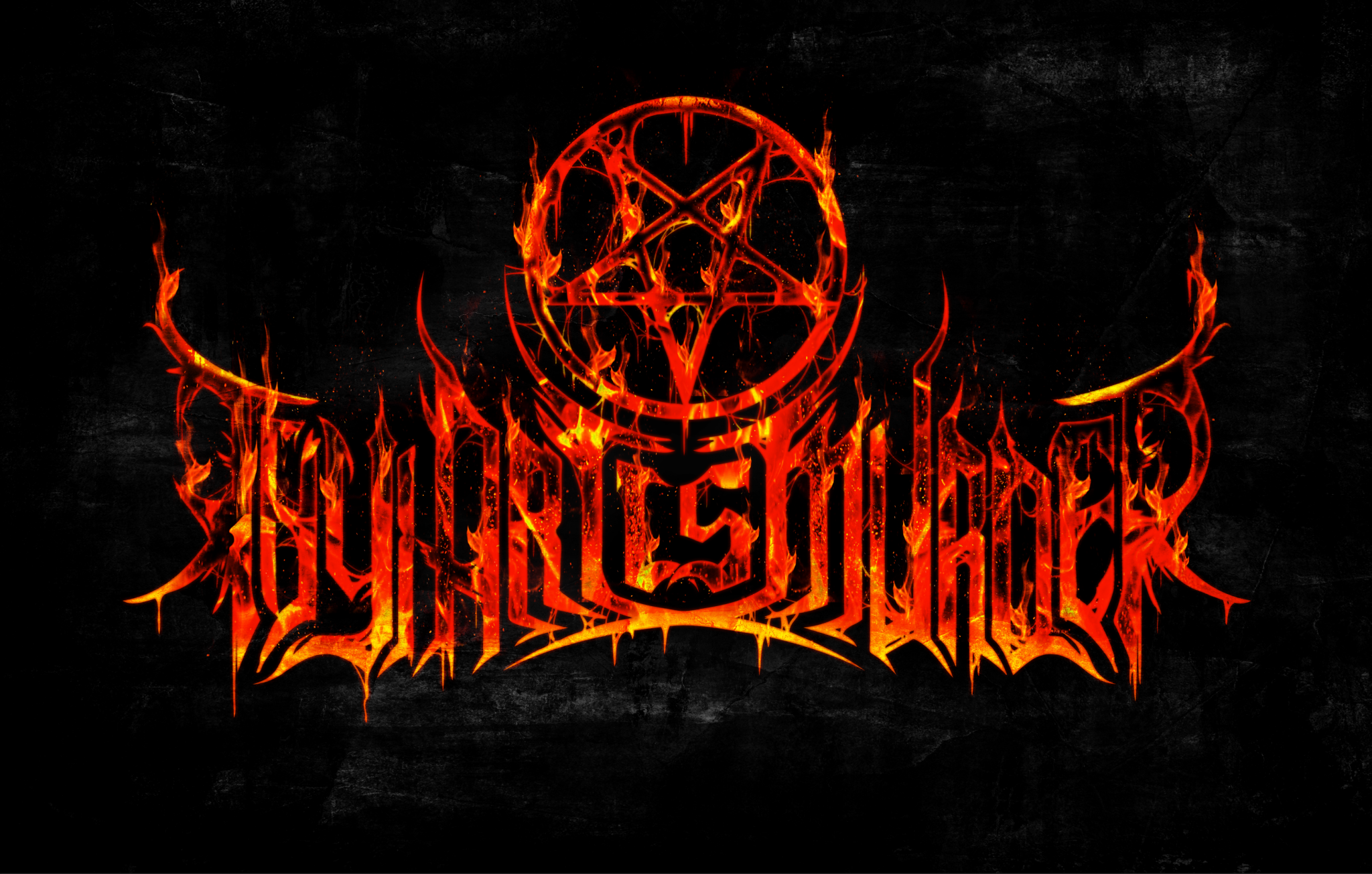 Thy Art Is Murder Wallpapers