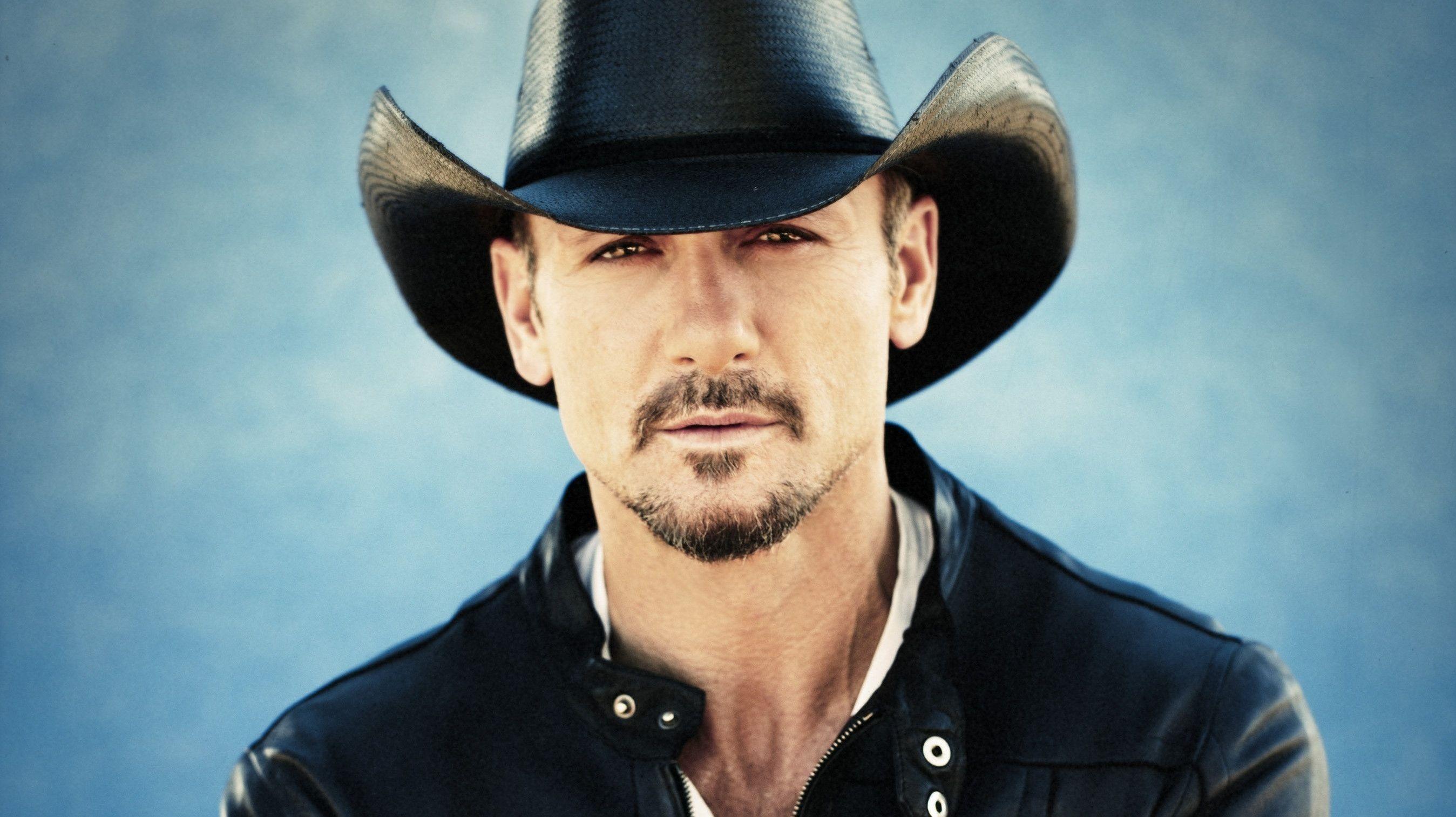 Tim Mcgraw Wallpapers