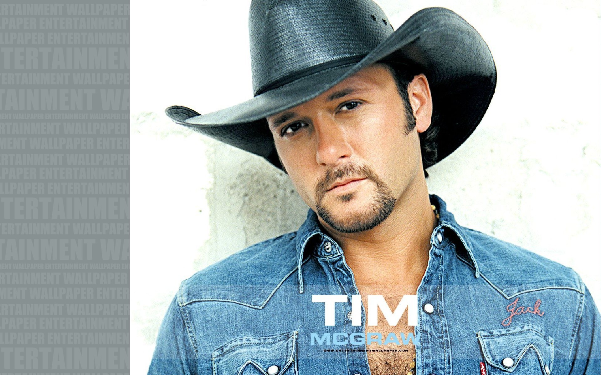 Tim Mcgraw Wallpapers