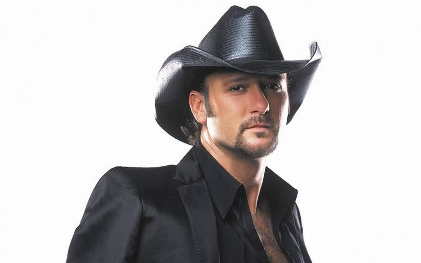 Tim Mcgraw Wallpapers